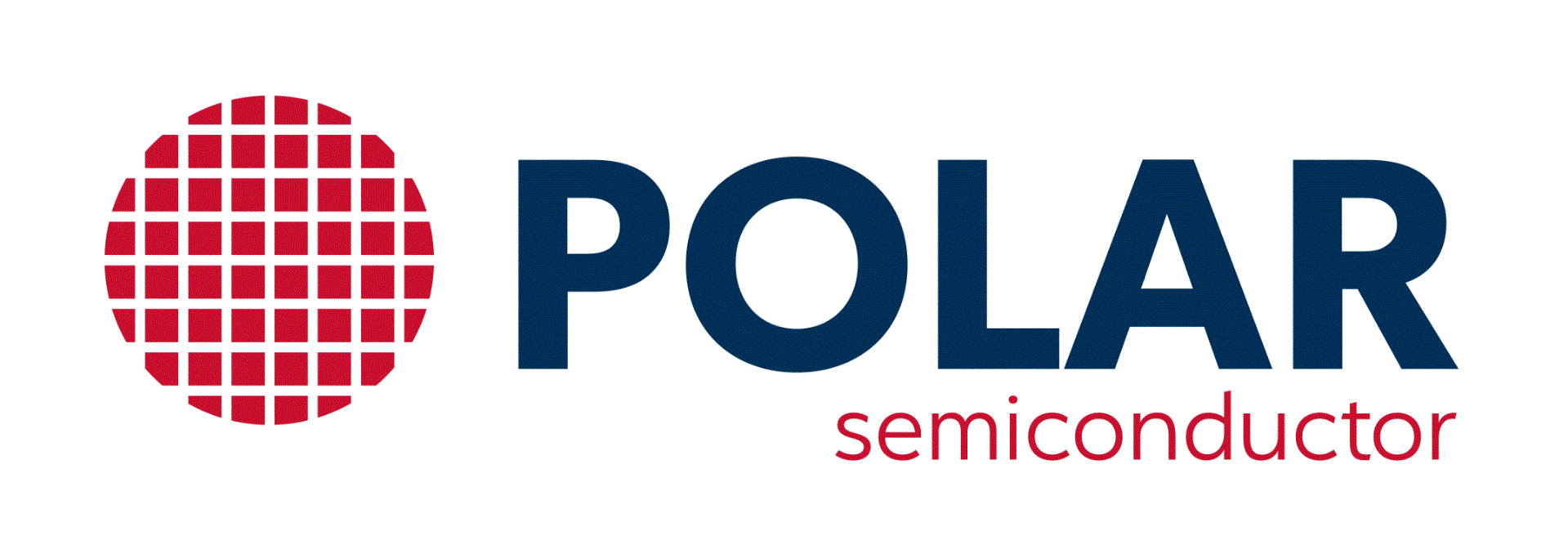 Logo - GIF.gif