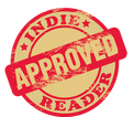 ir-sticker-approved-sticker-2.png