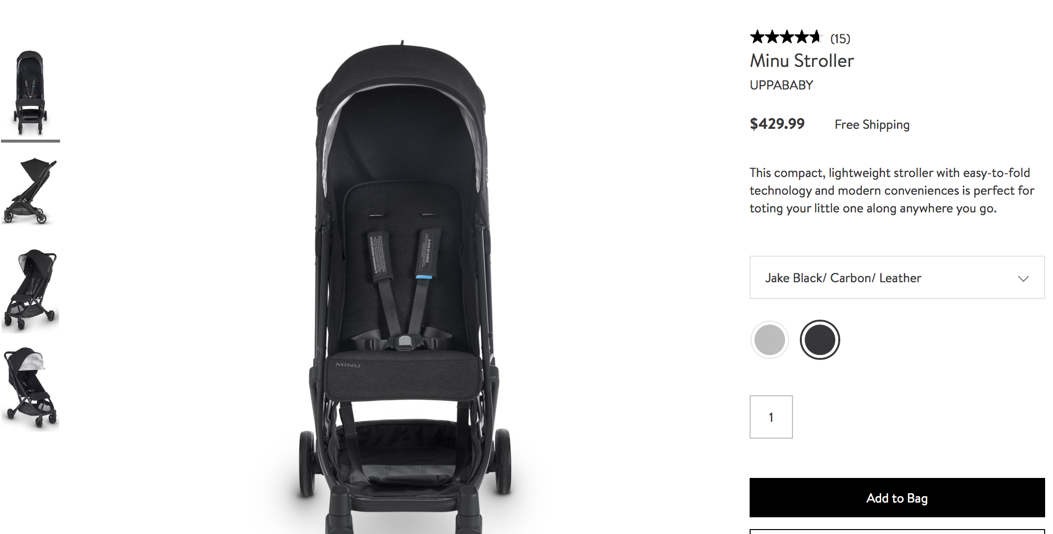 Uppababy Minu.png