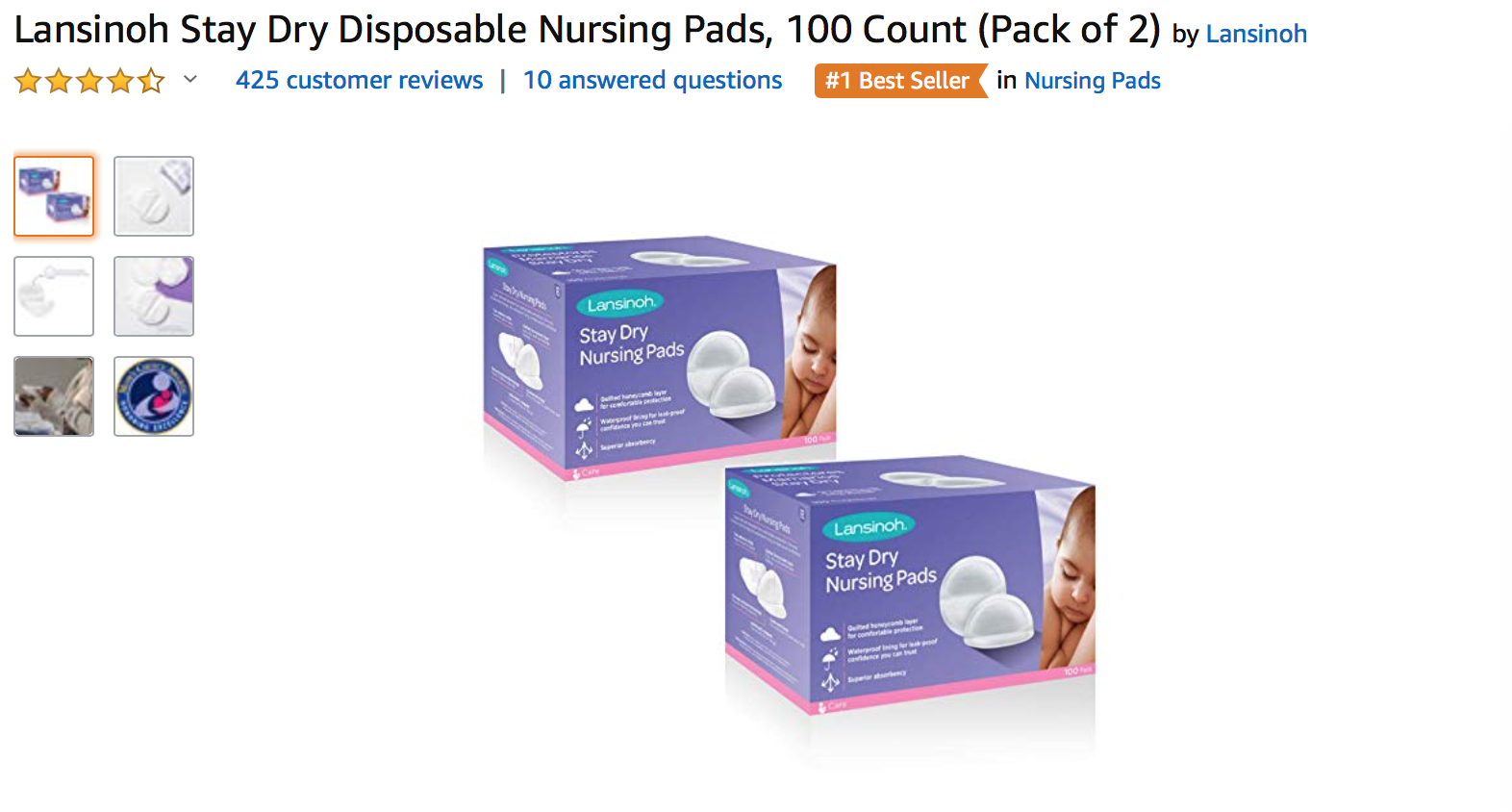 Disposable Pads.png