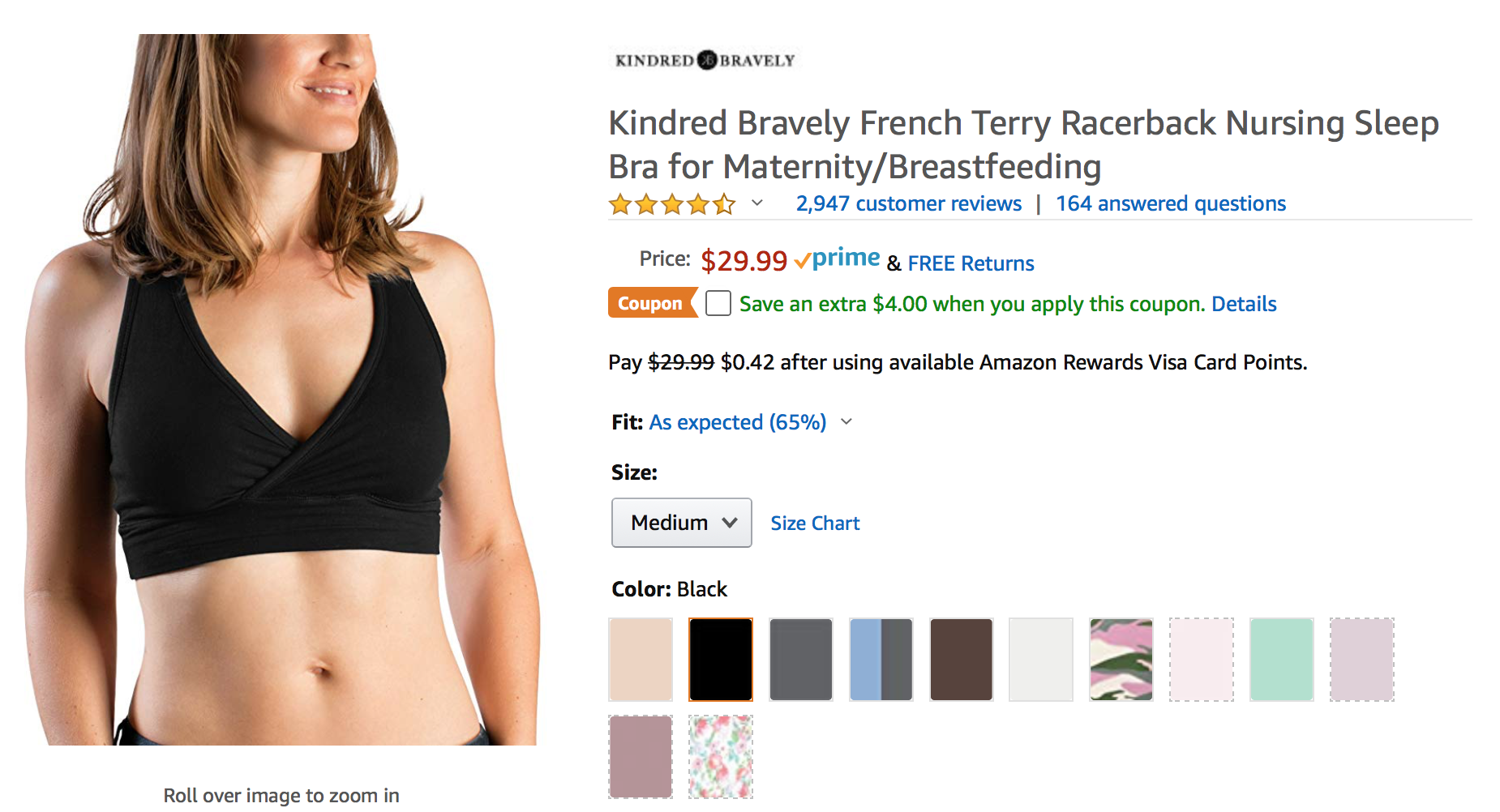 Kindred Bravely Bra.png