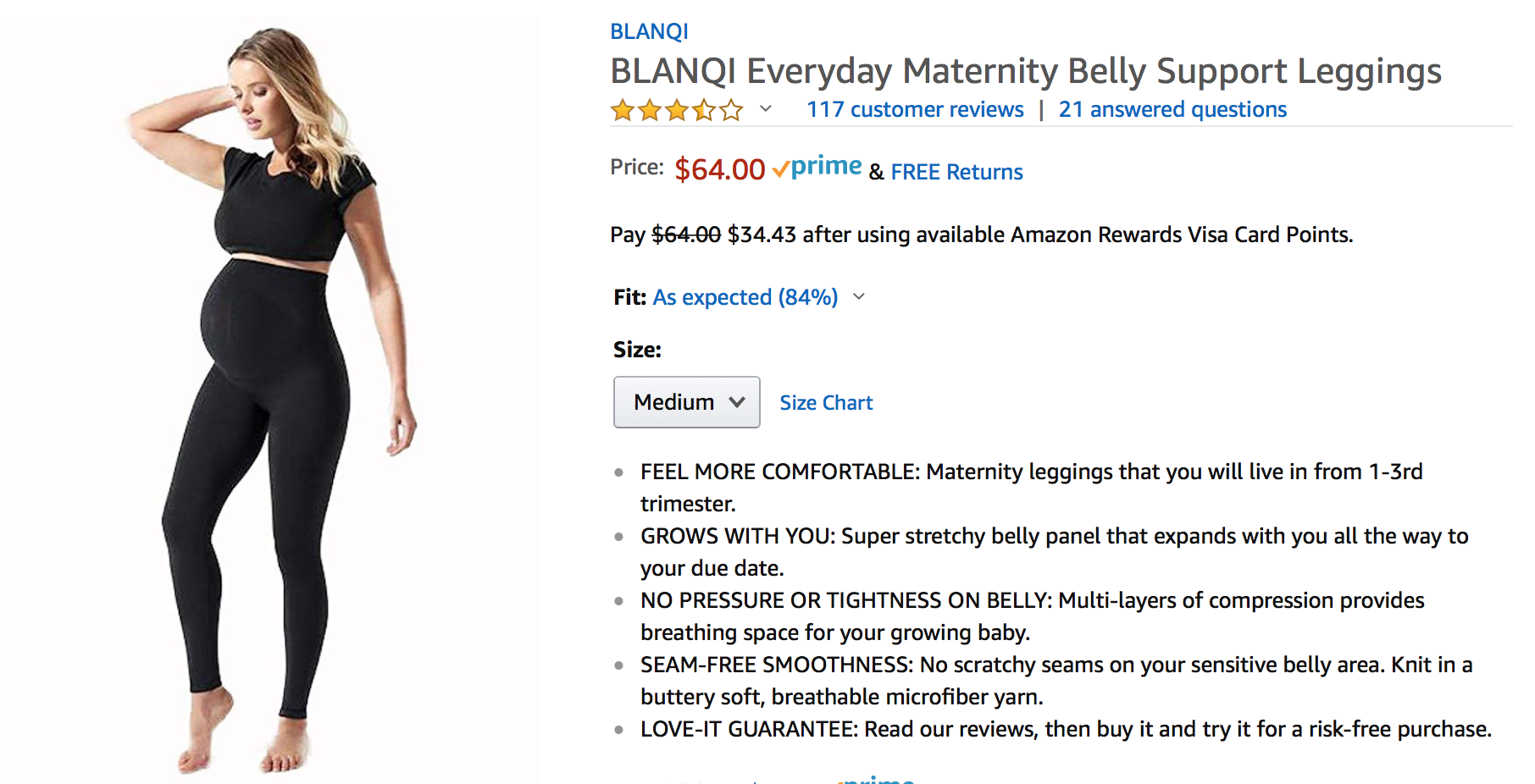 Maternity Leggings.png