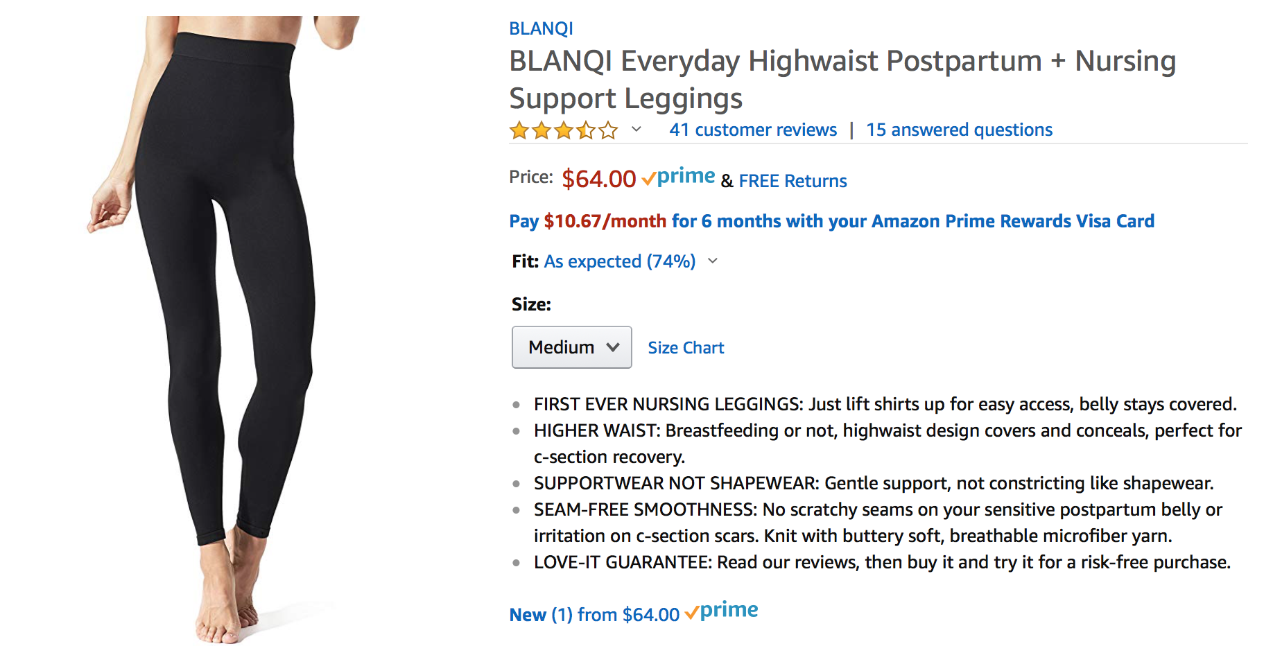 Postpartum Leggings.png