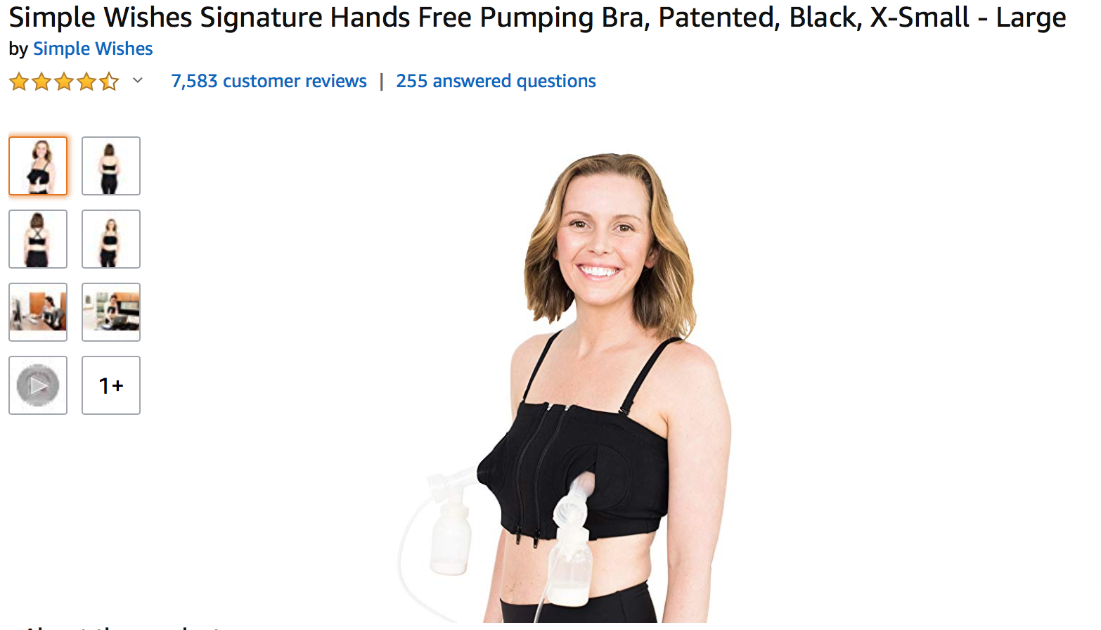 Simple Wishes Bra.png