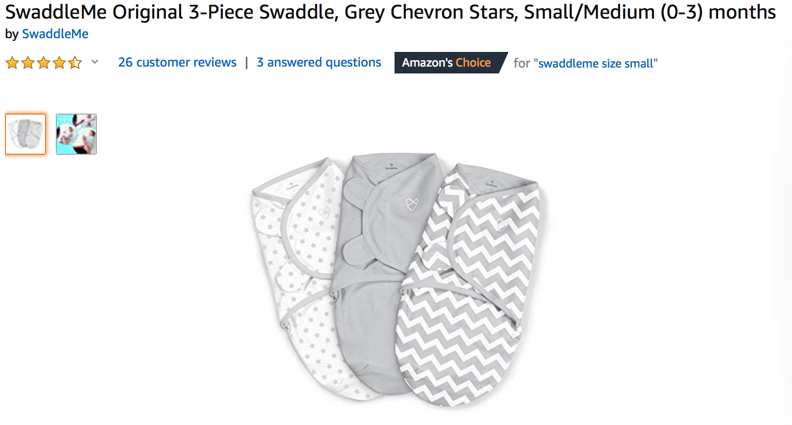SwaddleMe Swaddles.png