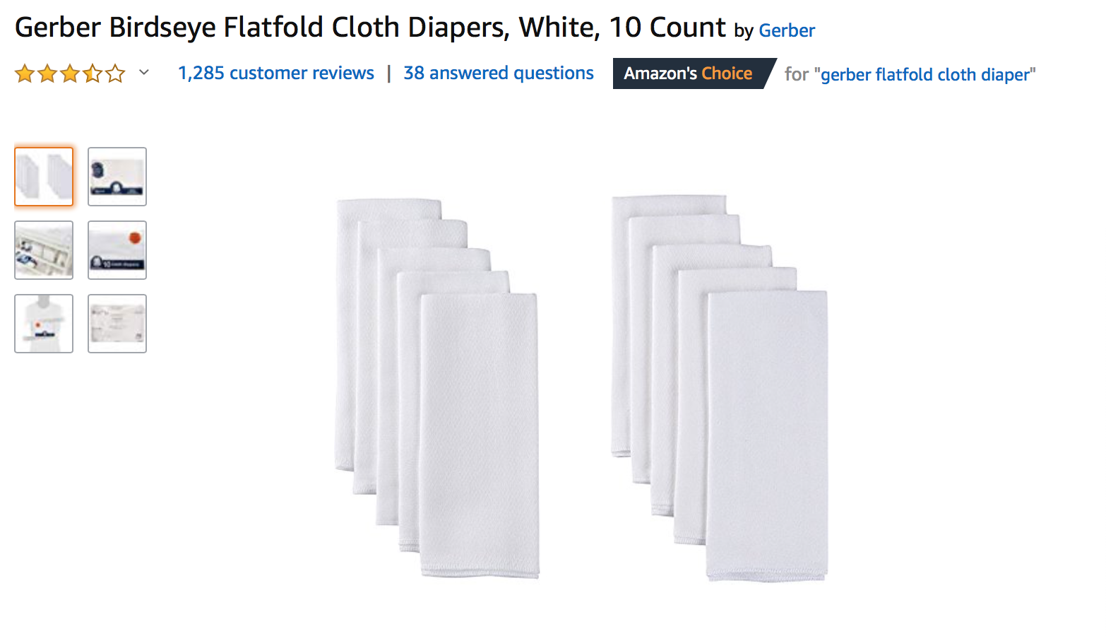 Gerber Burp Cloths.png