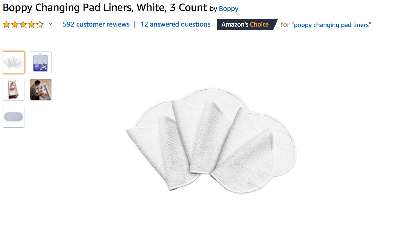 Changing Pad Liners.png