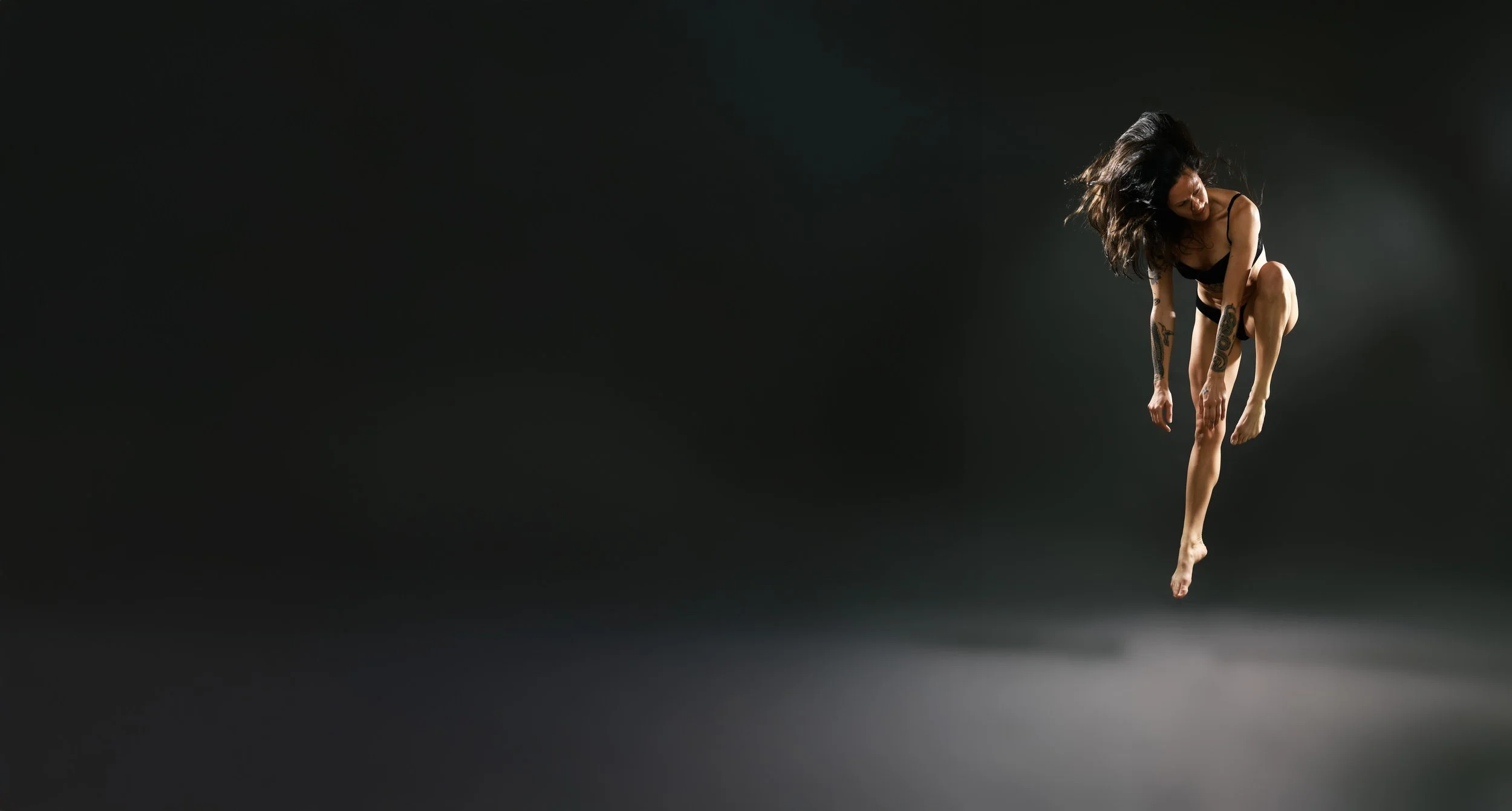 Khala LeeGumbs extended.jpg