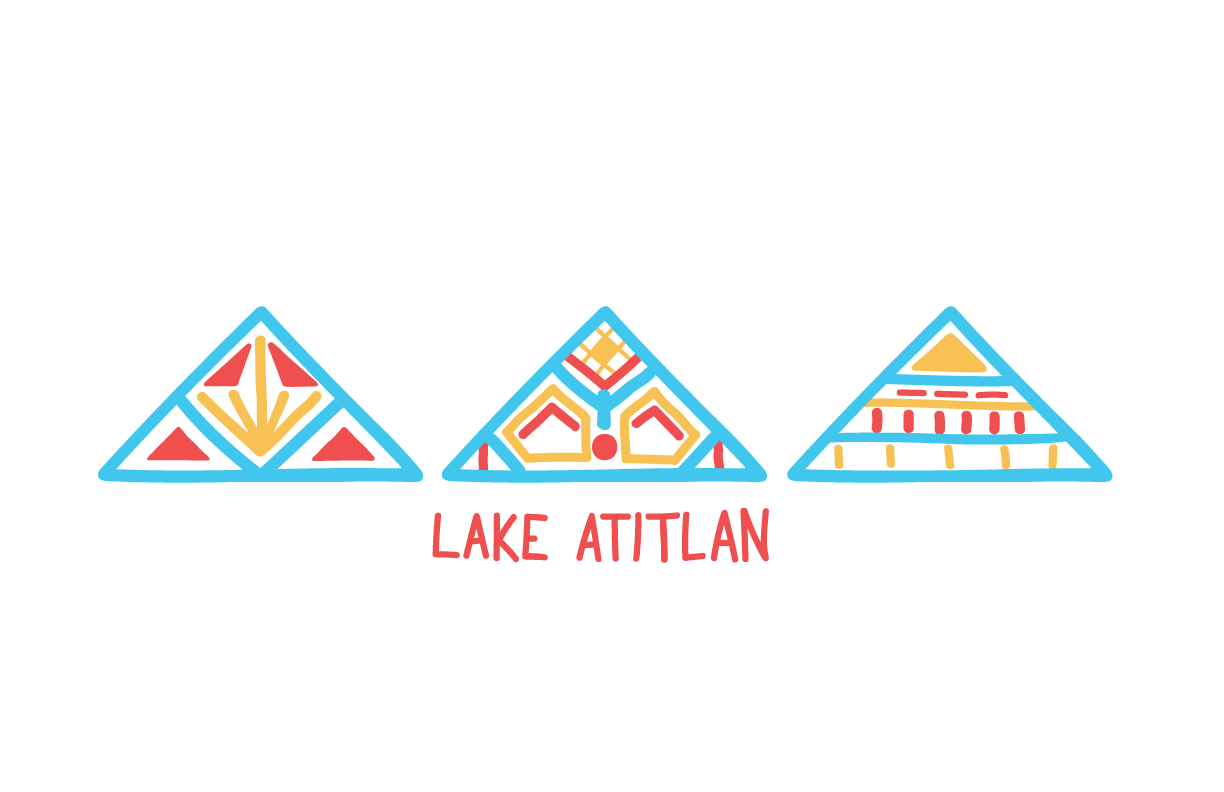 lake_atitlan_volcanoes_muddyum_2.png