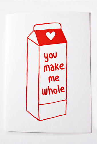 you_make_me_whole_muddyum.png