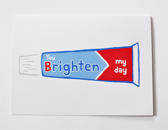 you_brighten_my_day_muddyum.png