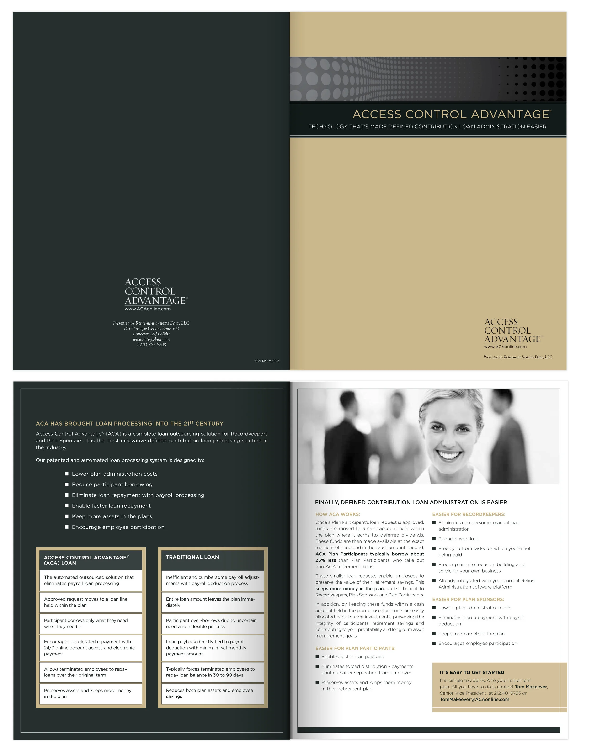 RK2_Brochure 1.jpg