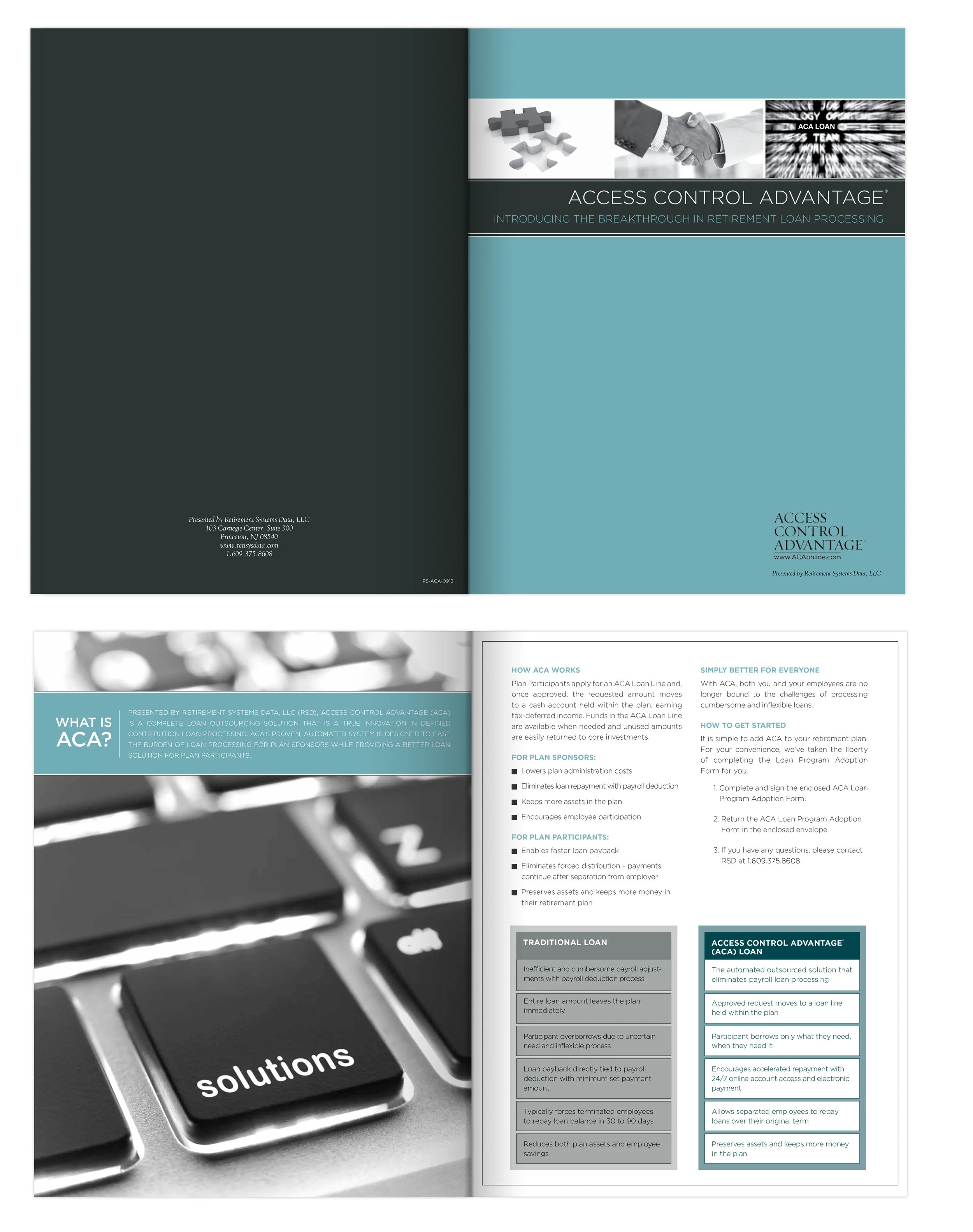 RK2_Brochure 1.jpg