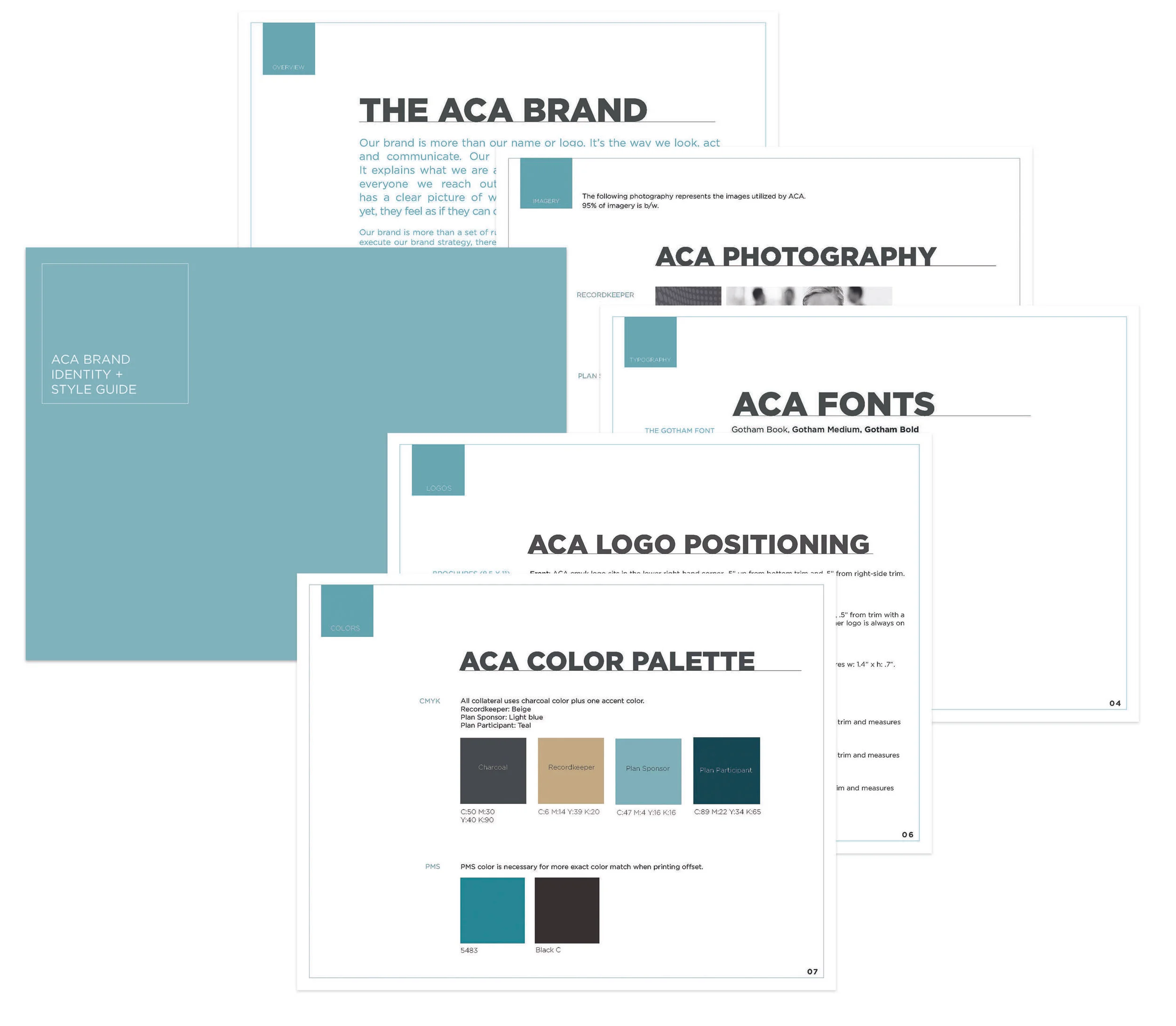 2PasteBoard.jpg