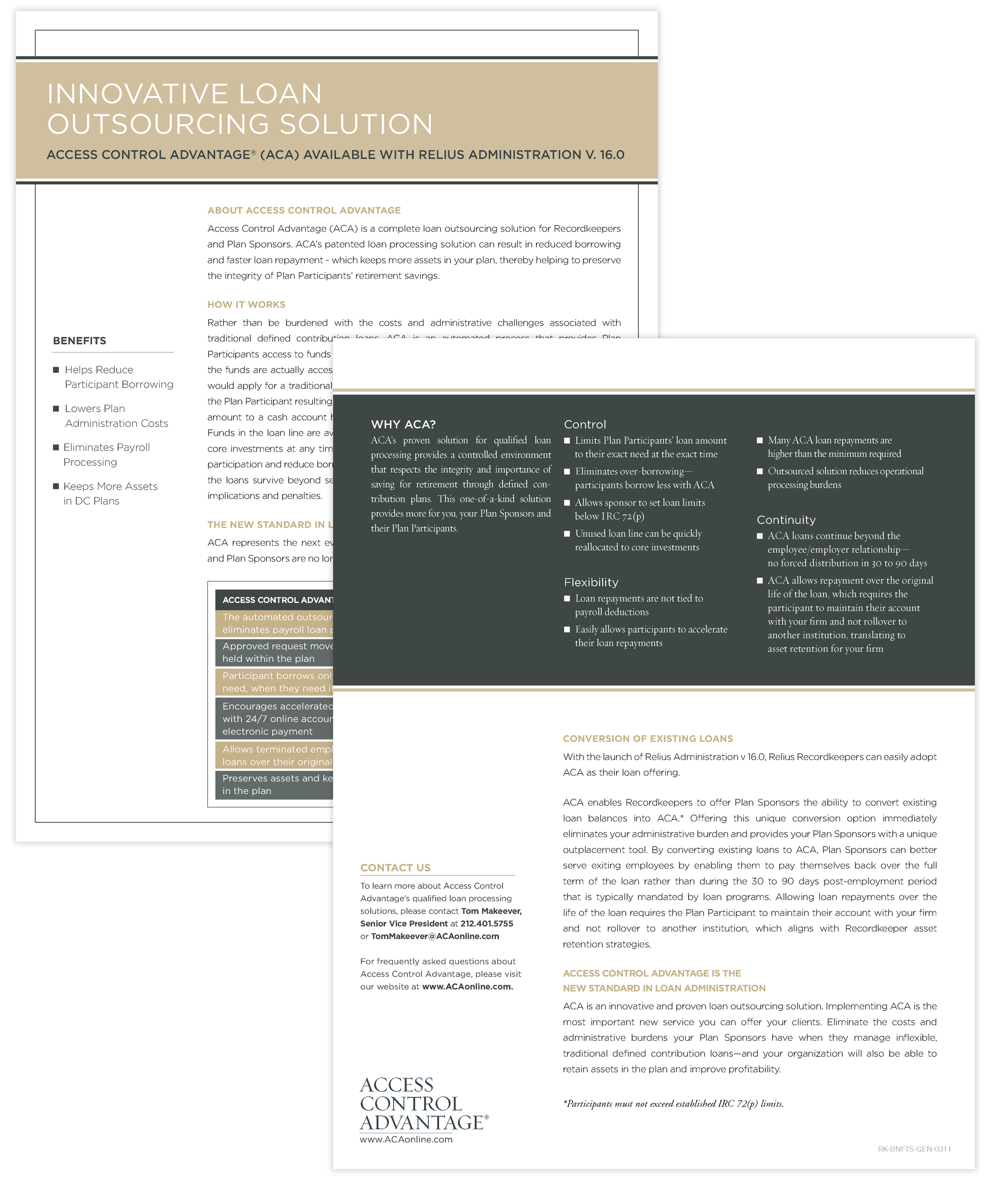 ACA.Summary.Sheet-1.png