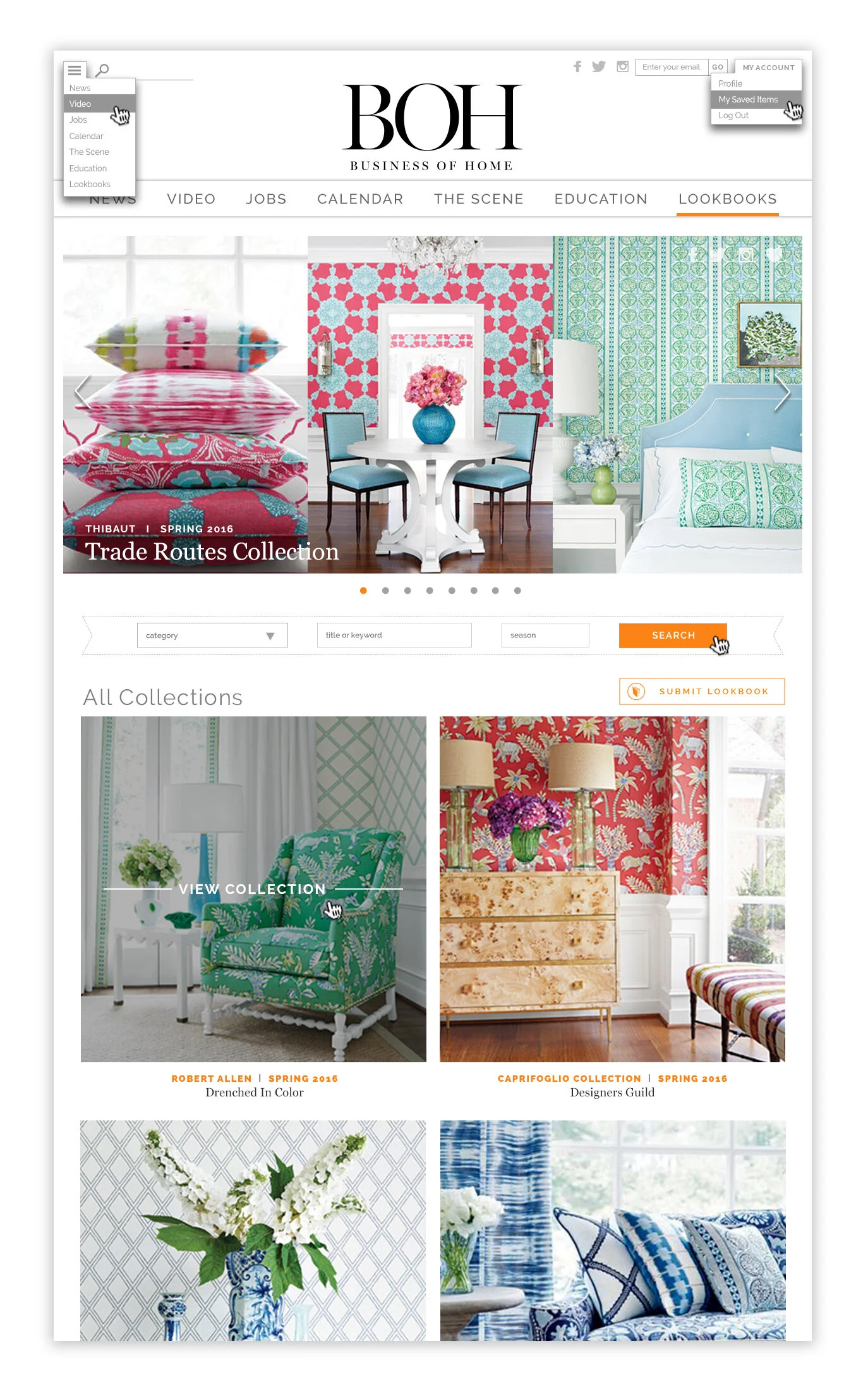 •NEW Look Book Index 2 page.jpg