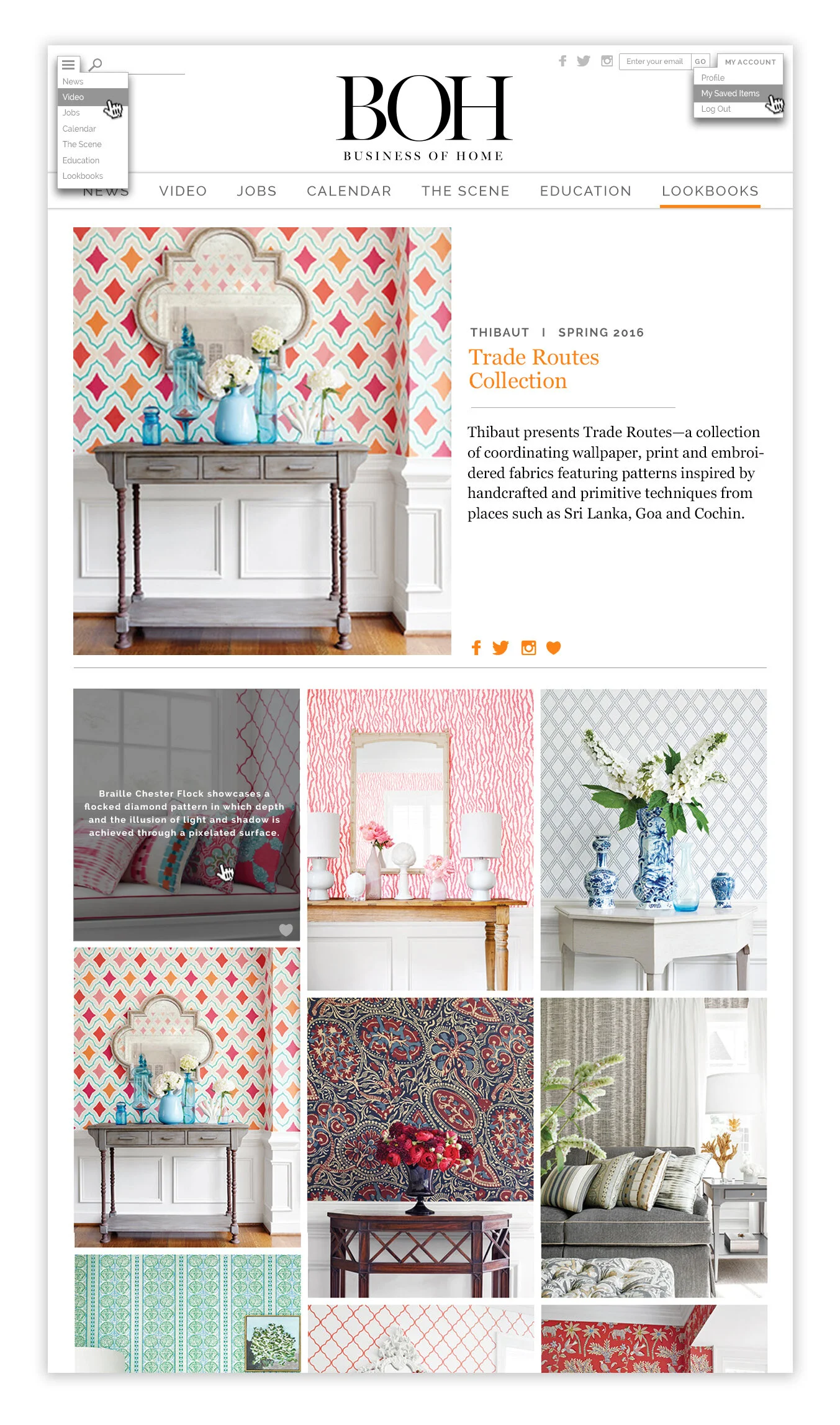 •shadow Look Book profile page.jpg