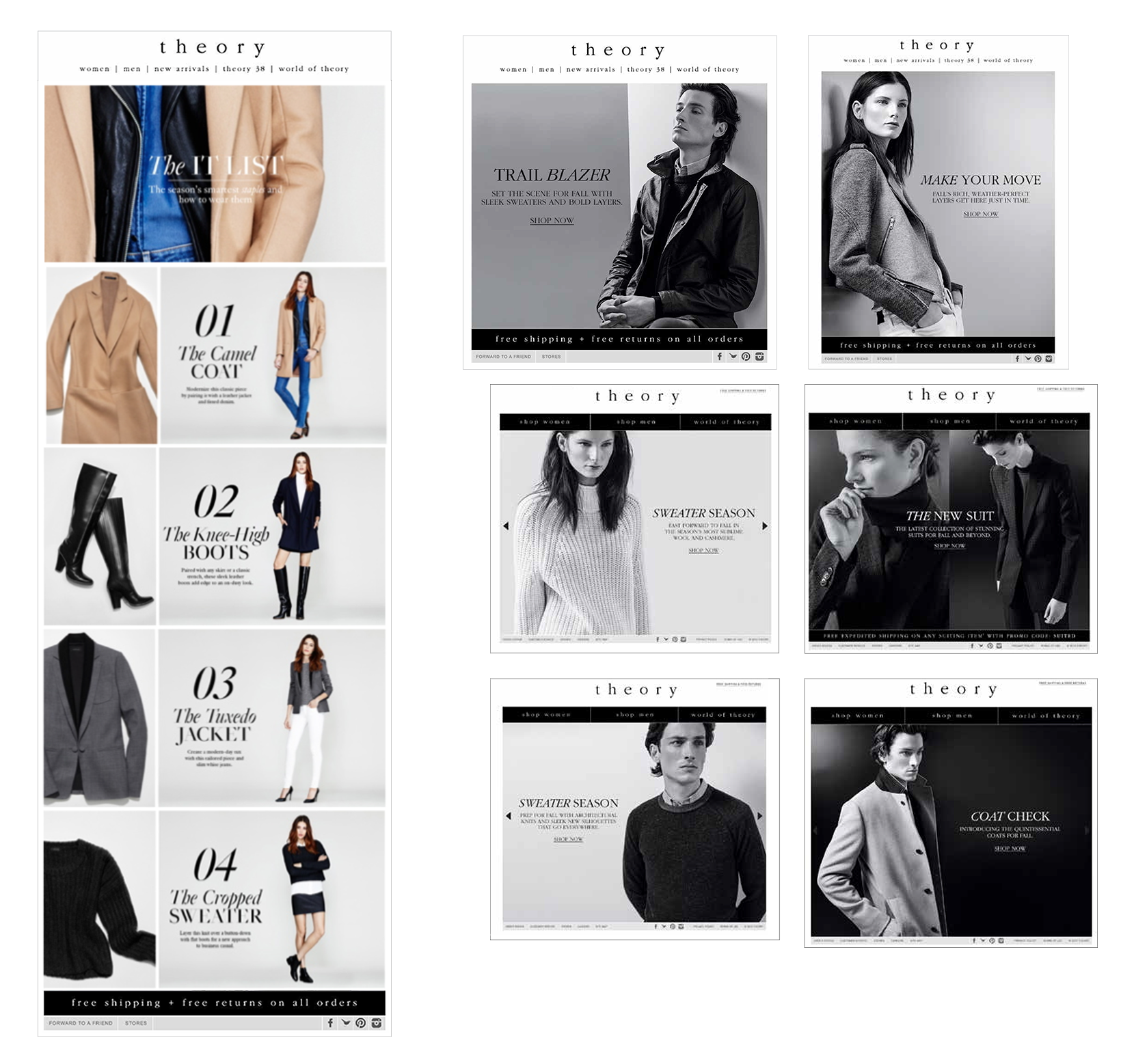 PasteBoard2.png