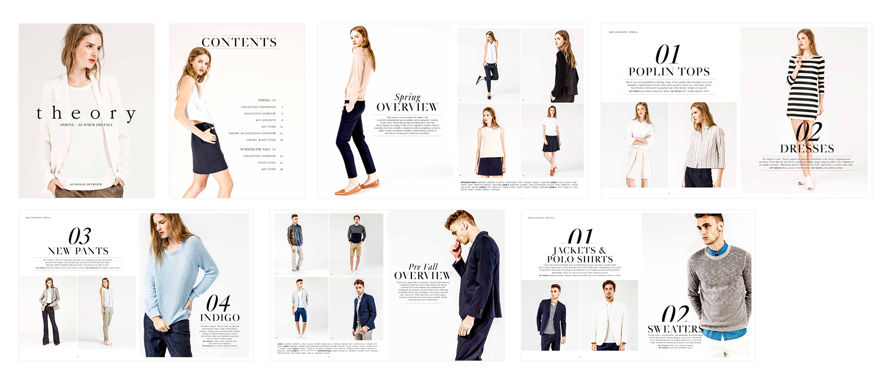 Pasteboard1.png