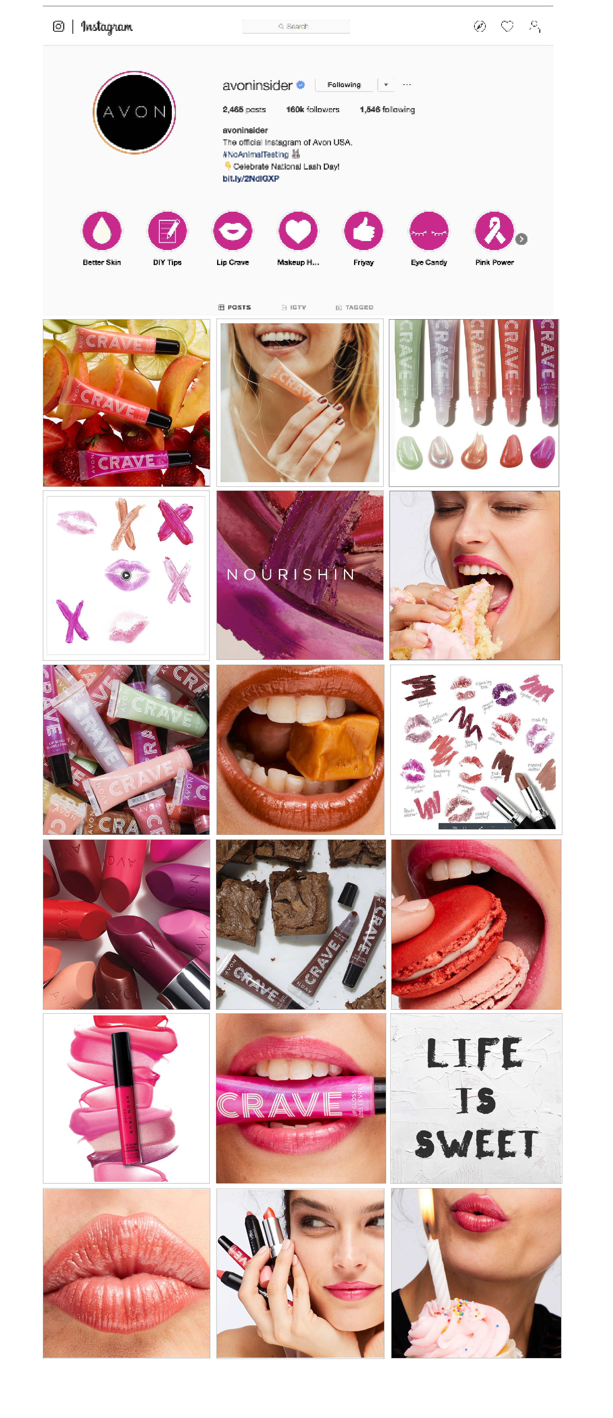 Avon_Crave_Launch.png