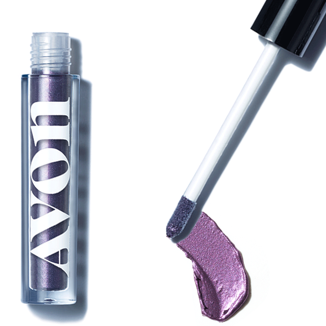 Single_stick_Purple_1080x1080.gif
