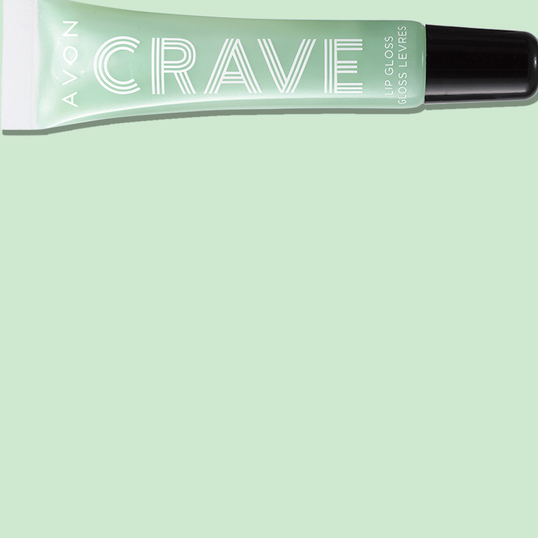 Crave_Irish_1080x1080.gif