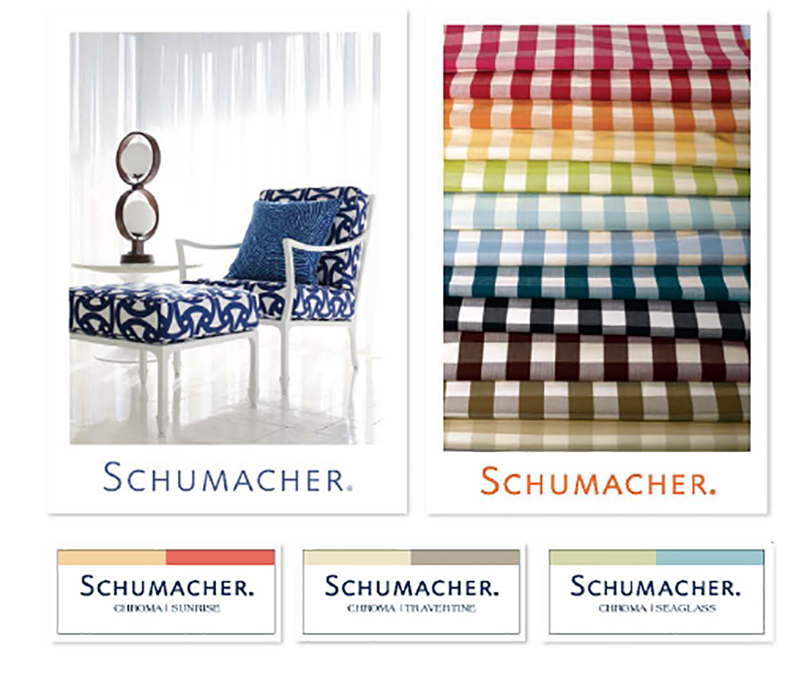New_Schumacher_1.png