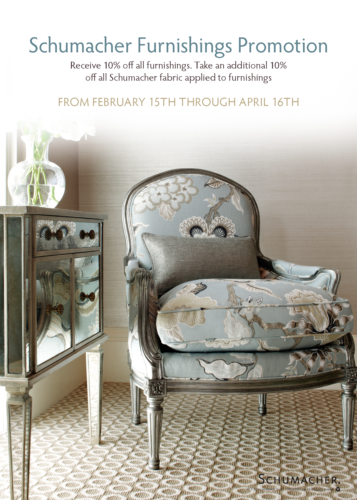 Final_FurnishingSale_Postcard.1.21-1.png