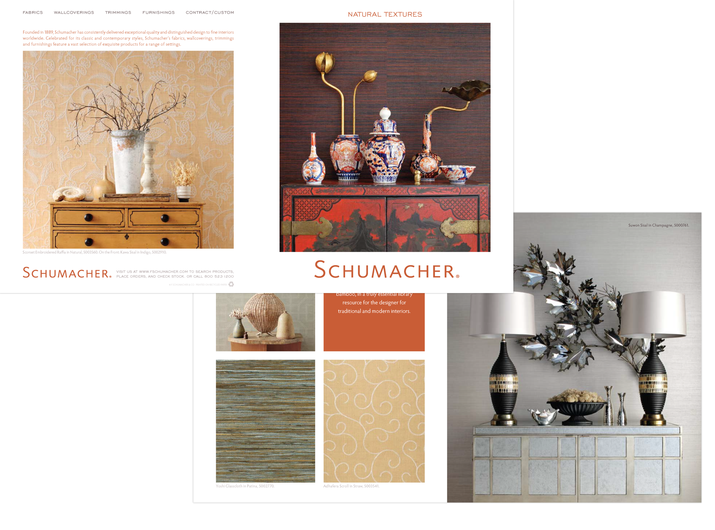 Brochure_3.png