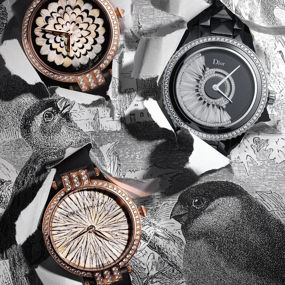 SwissWatch.Banner.wrap.jpg