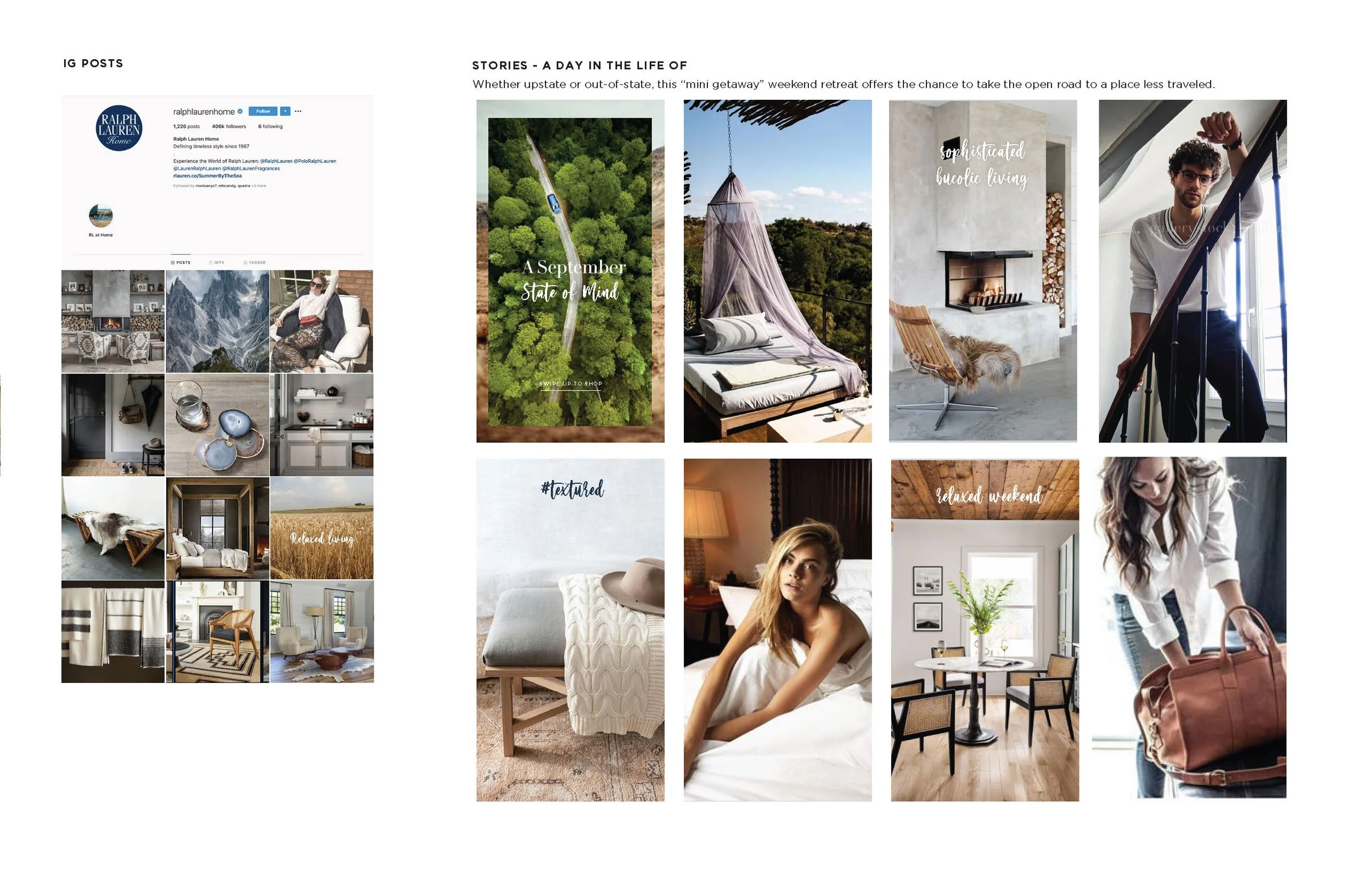Ralph_Lauren_Test_Ivy_Tashlik_Page_09.jpg