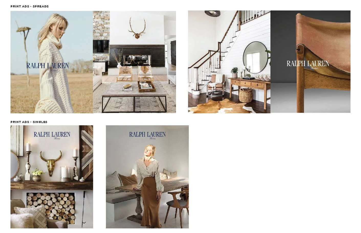 Ralph_Lauren_Test_Ivy_Tashlik_Page_10.jpg
