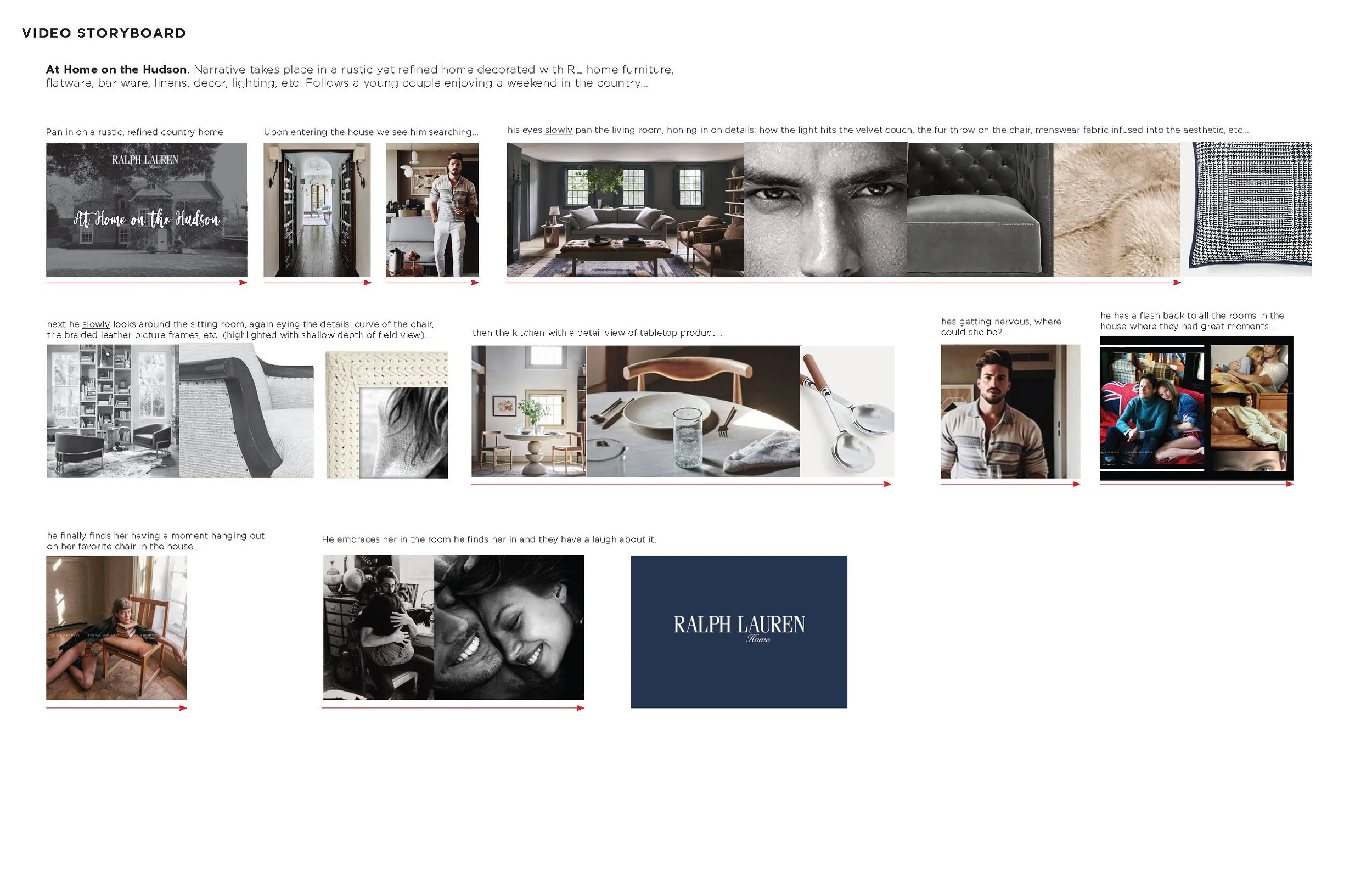 Ralph_Lauren_Test_Ivy_Tashlik_Page_18.jpg