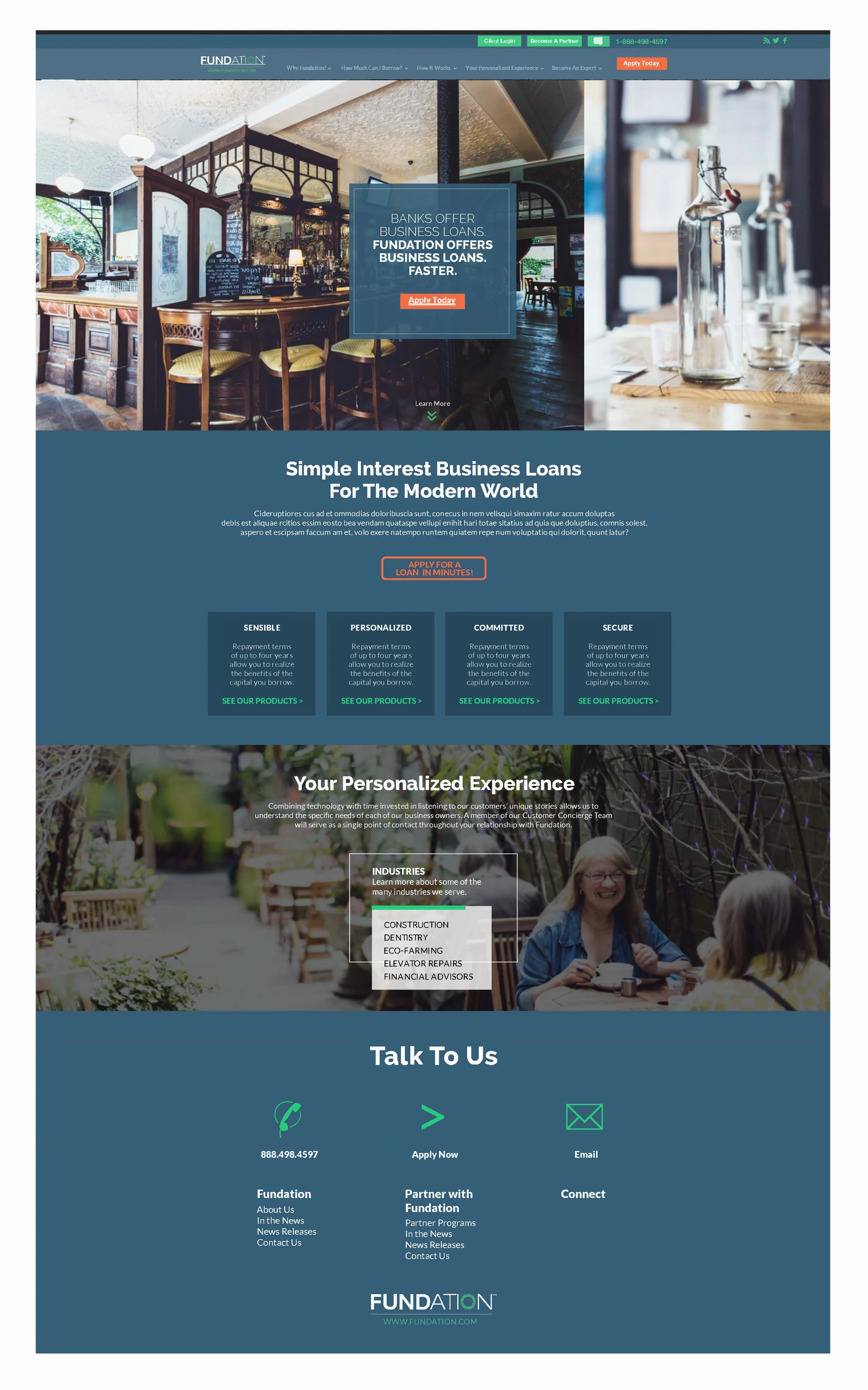 Home_Page_Options_Page_5.jpg