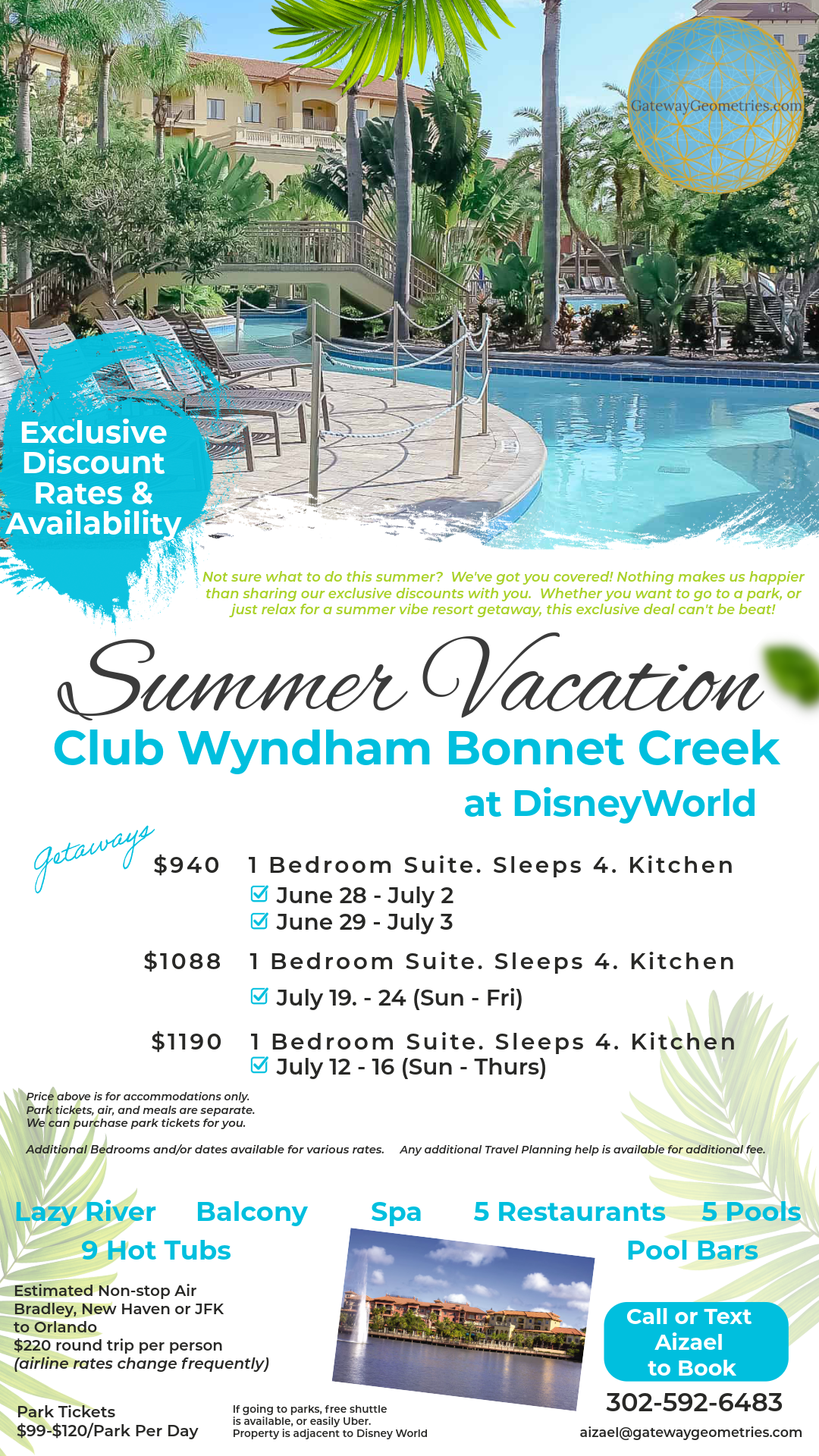 Disney Club Wyndham.png