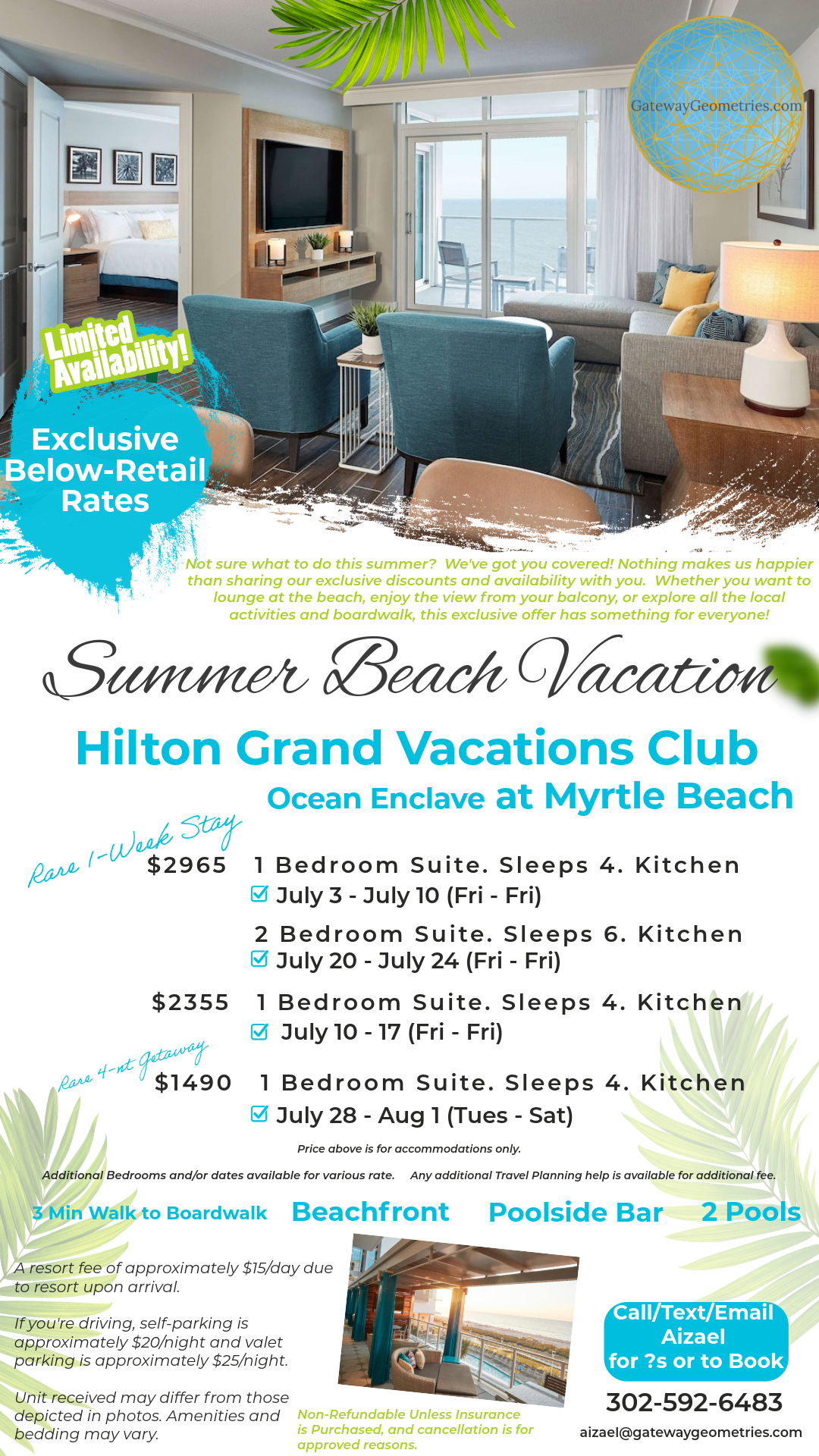 Myrtle Beach.png