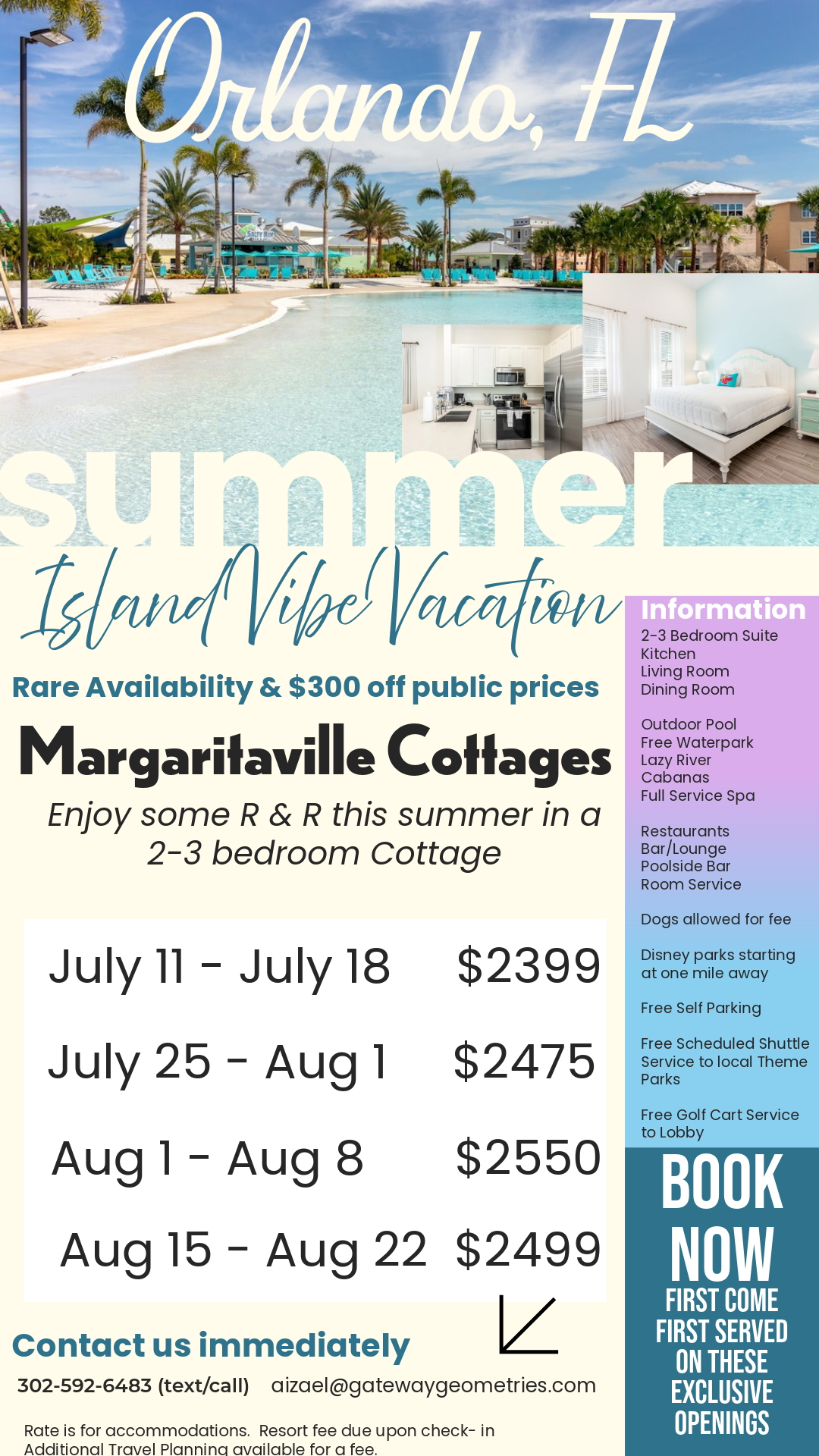 Disney Margaritaville Resort.png