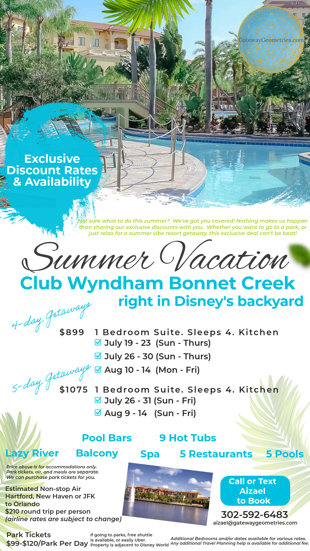 Disney Club Wyndham.png