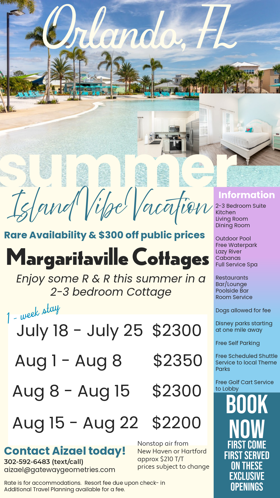 Disney Margaritaville Resort.png