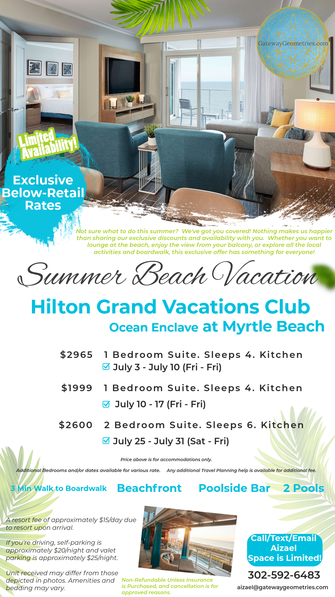 Myrtle Beach.png