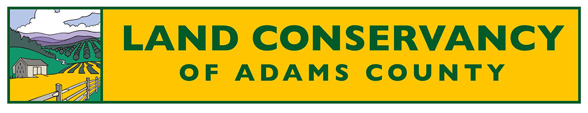 Land Conservancy of Adams County