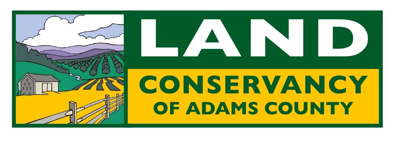 Land Conservancy of Adams County