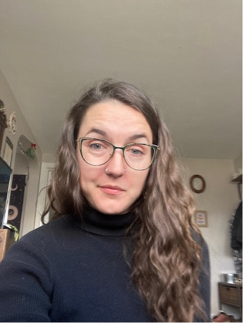 200 Easements Strong: A Landmark Year for the Land Conservancy of Adams County