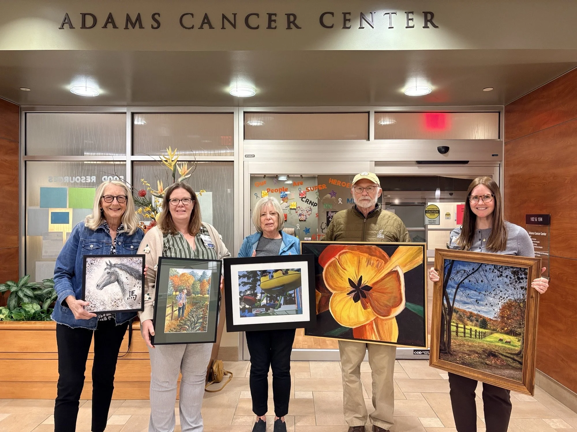 Adams Cancer Center.jpeg
