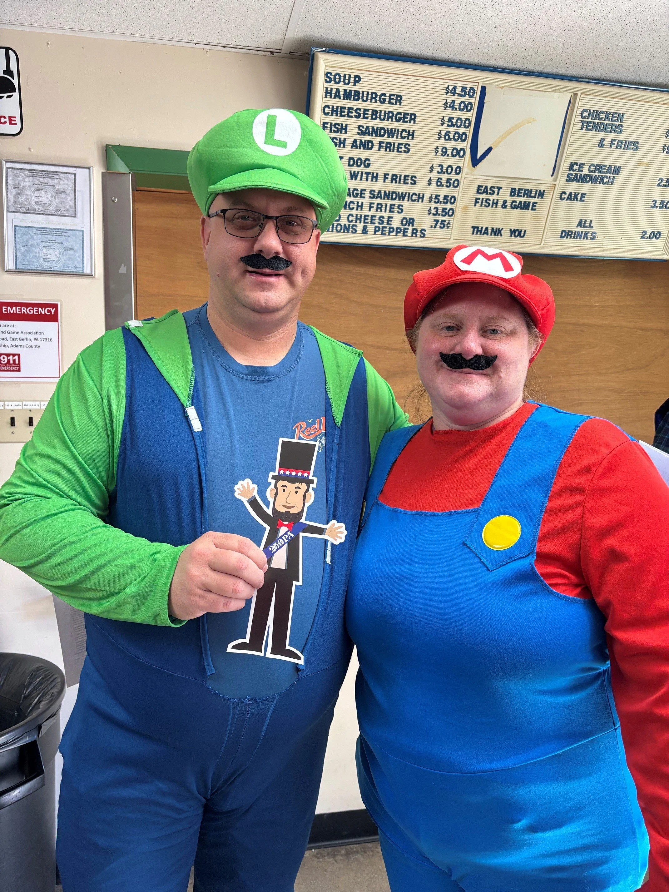 1 Mario.jpg