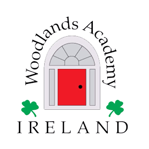 woodlands-logo.png