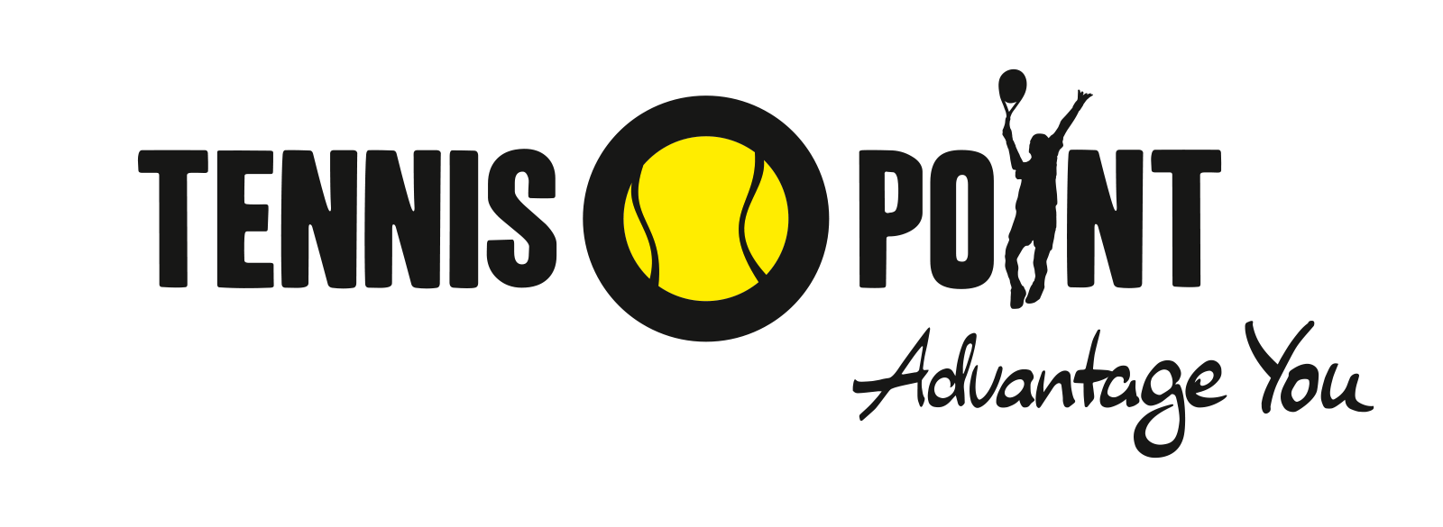 tennis point.png