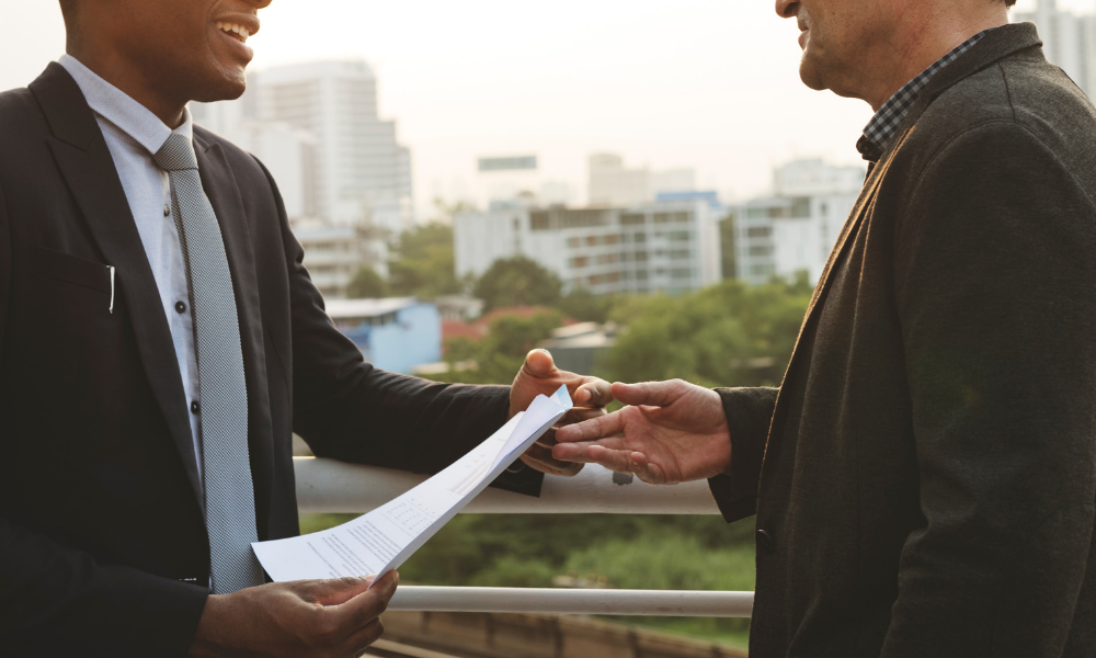 Partners — Rent To Own Canada