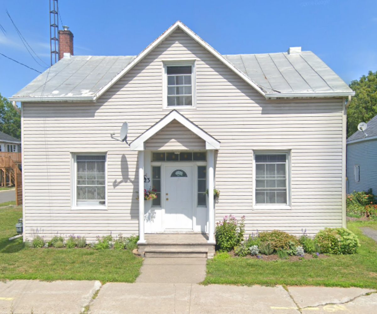 Cornwall Ontario Rent To Own — Rent To Own Canada