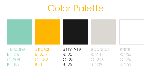flat2.0_colors.png